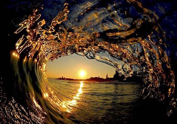 wave-photography_3