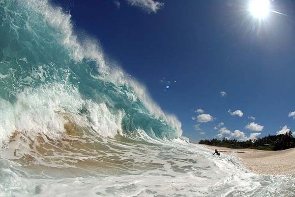 wave-photography_8