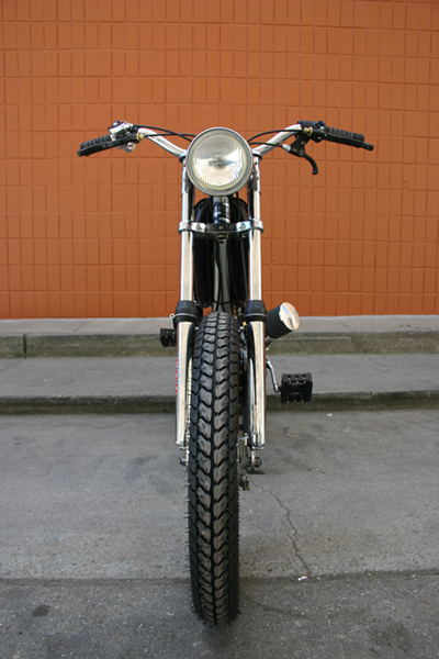 1978-mean-spirit-moped_1977-mopeds_4