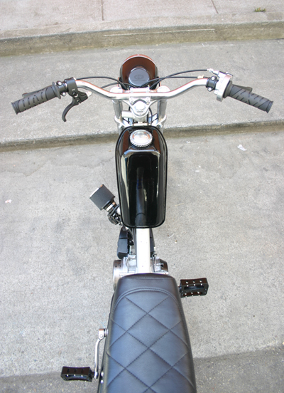 1978-mean-spirit-moped_1977-mopeds_6