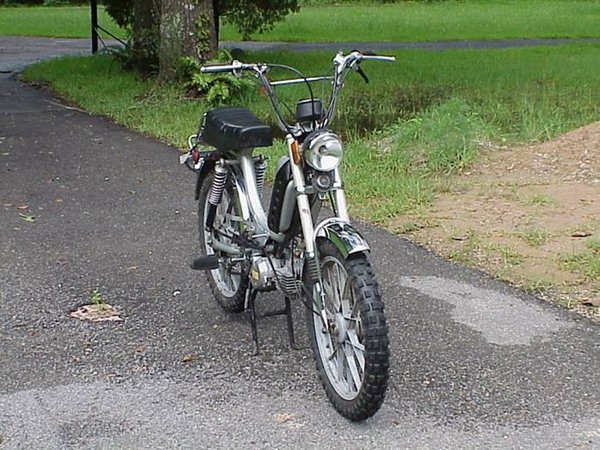 1978-sears-free-spirit-moped_2