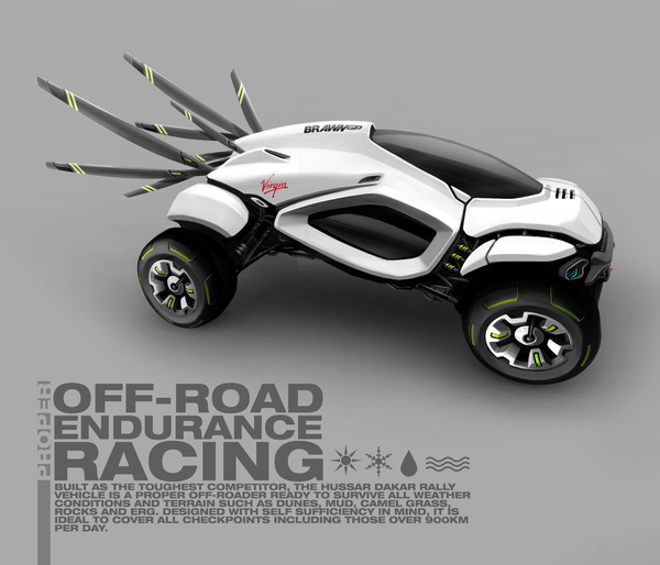 Husser-Dakar-Rally-Concept_2