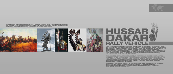 Husser-Dakar-Rally-Concept_5