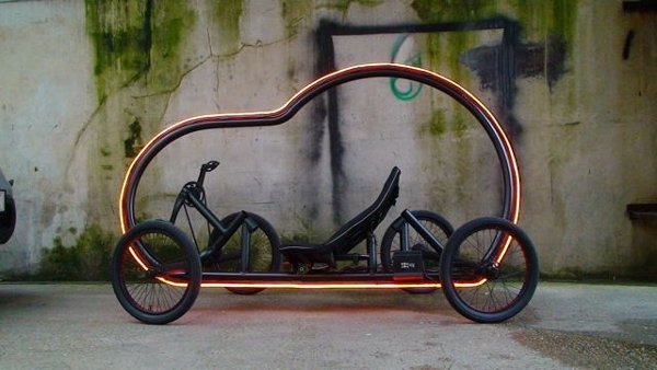 artikcar-bike-ben-wilson_2