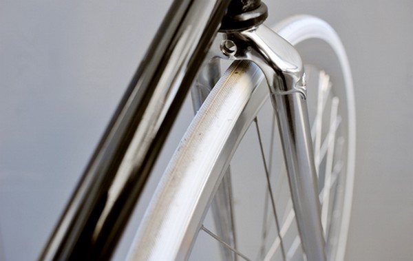 bertelli-biciclette_domenica-sport-fixed-gear-bike_5