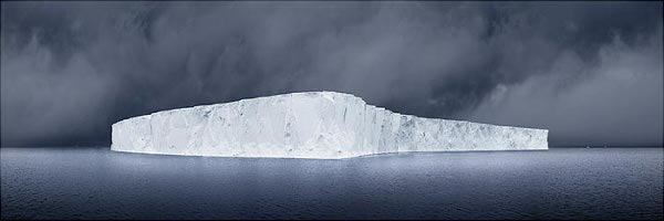 david-burdeny-iceberg-photography_1