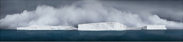 david-burdeny-iceberg-photography_2