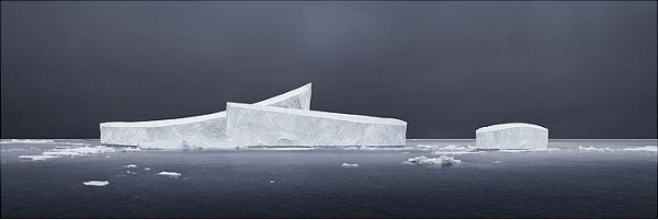 david-burdeny-iceberg-photography_3