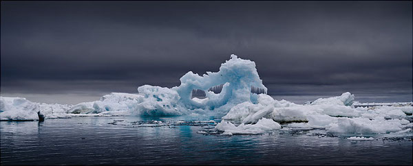 david-burdeny-iceberg-photography_5