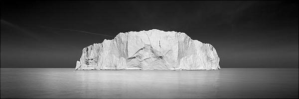 david-burdeny-iceberg-photography_9