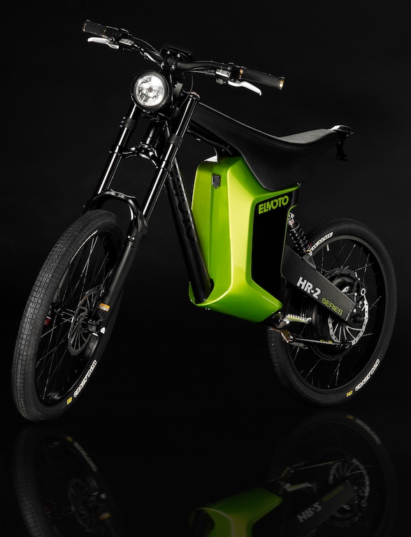 elmoto-hr-2-electric-bike_2