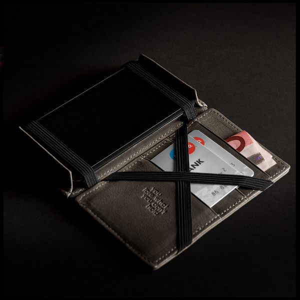 hard-graft-phone-card-wallet_4