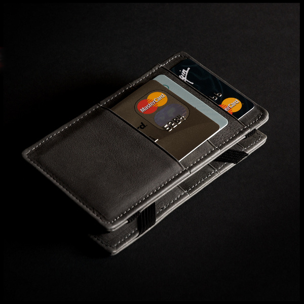 hard-graft-phone-card-wallet_5