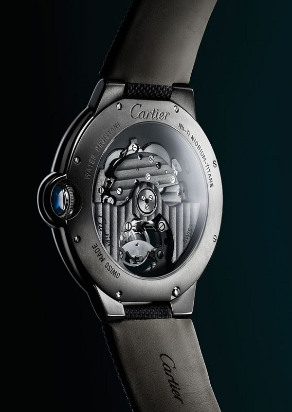 id-one-cartier-concept-watch_4