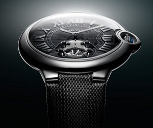 id-one-cartier-concept-watch_main