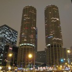 marina-city_chicago_1