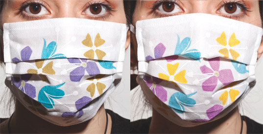 thermachromic-flu-masks_4