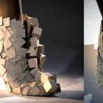 Andreia Chaves Footwear Concepts