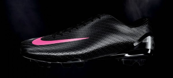 nike-mercurial-carbon-fiber-soccer-shoe