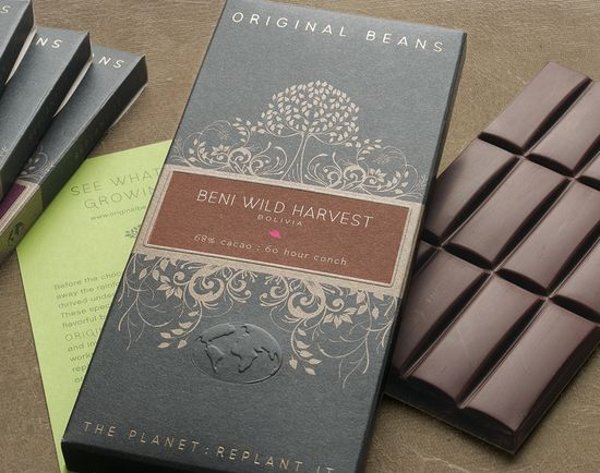 original-beans-chocolate-packaging_1