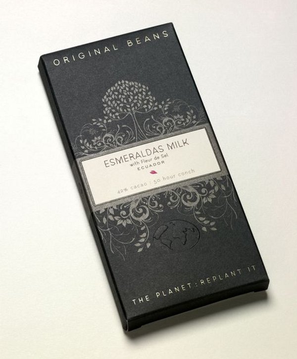original-beans-chocolate-packaging_2