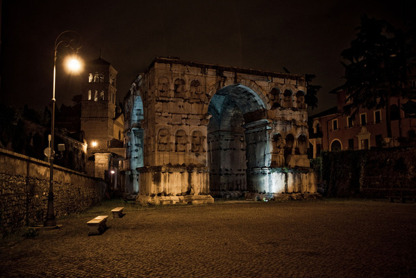 rome-at-night_vince-cianci_2