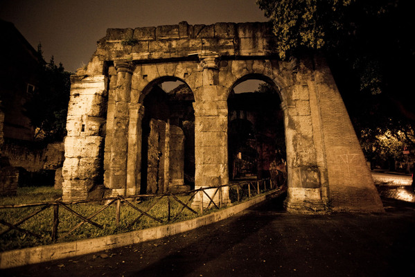 rome-at-night_vince-cianci_3