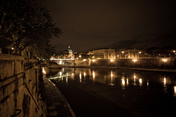 rome-at-night_vince-cianci_5
