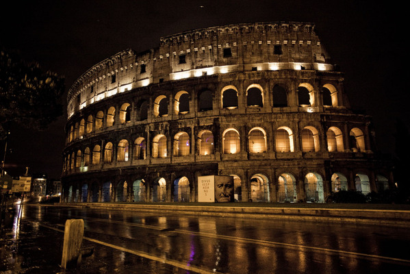 rome-at-night_vince-cianci_9