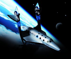 space-ship-two_virgin-galactic_main