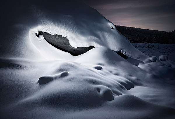 tim-simmons-snow-photography_10
