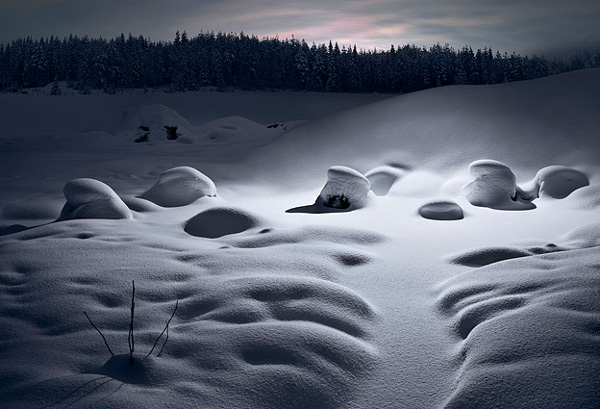 tim-simmons-snow-photography_11