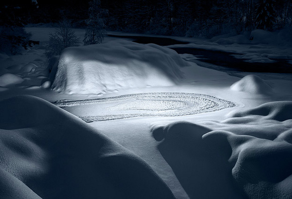 tim-simmons-snow-photography_4
