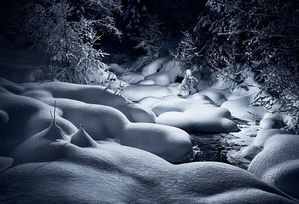 tim-simmons-snow-photography_6