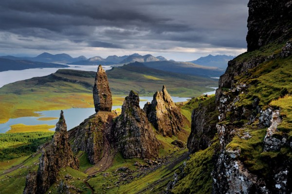 Hebrides-Island-Scotland_the-edge-of-the-world_1