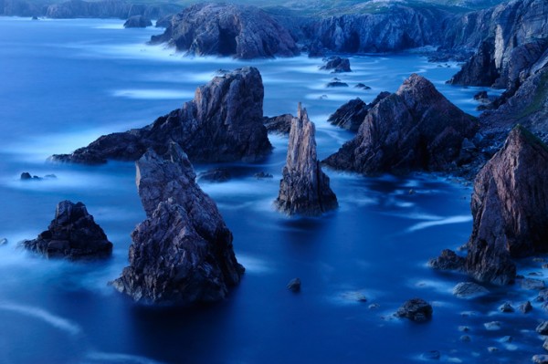 Hebrides-Island-Scotland_the-edge-of-the-world_4