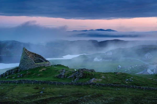 Hebrides-Island-Scotland_the-edge-of-the-world_5