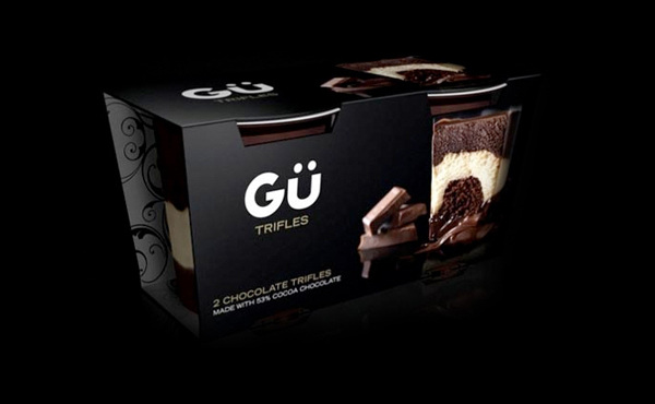 gu-chocolate-truffles