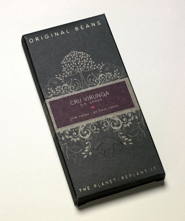 original-beans-chocolate-packaging_4