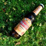 Beer of the Week: Primator Maibock