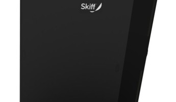 Skiff Reader: The Ultimate E-Reader