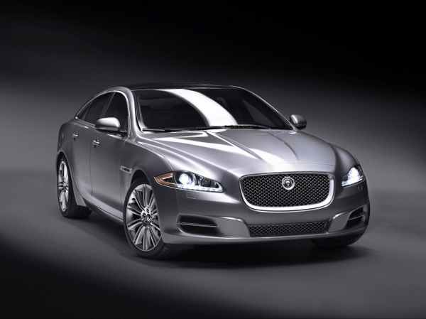 2011-Jaguar-XJ-Electric-Luxury-Car_1