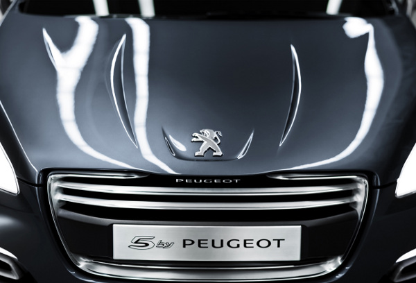 5-by-peugeot-2010_4