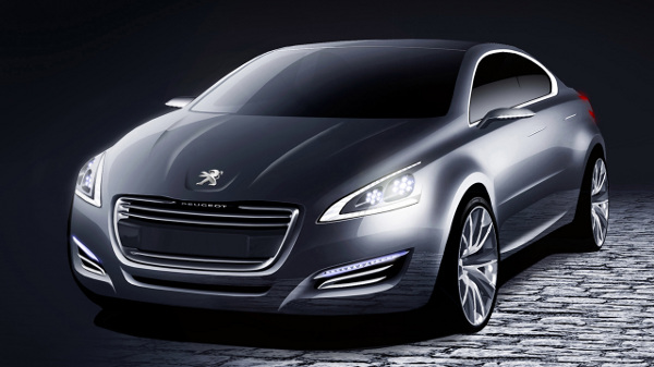 5-by-peugeot-2010_6