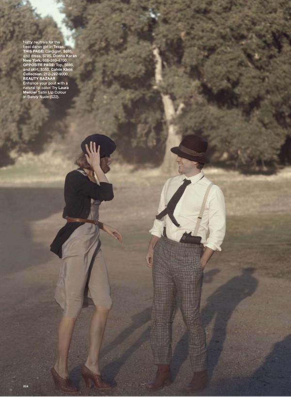 bonnie-and-clyde_anna-selezneva_and_wes-bentley_11