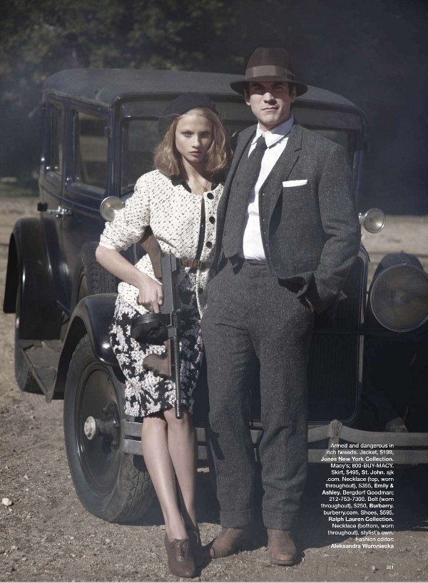 bonnie-and-clyde_anna-selezneva_and_wes-bentley_12