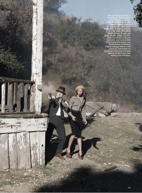 bonnie-and-clyde_anna-selezneva_and_wes-bentley_4