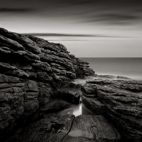 david-fokos-black-and-white-photography_11