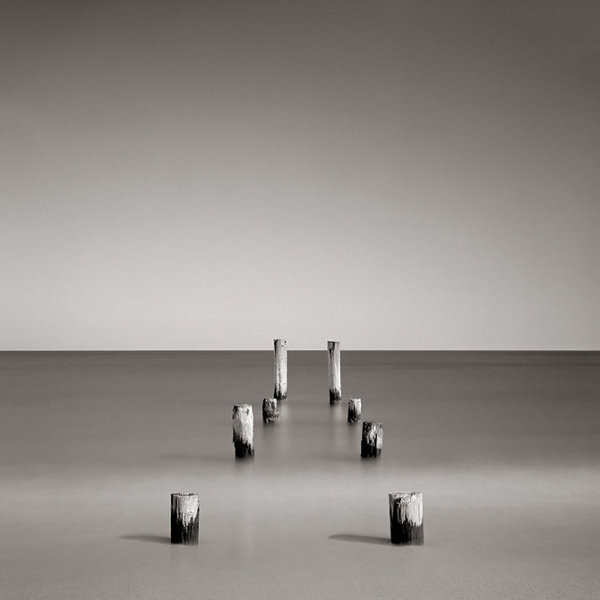 david-fokos-black-and-white-photography_3