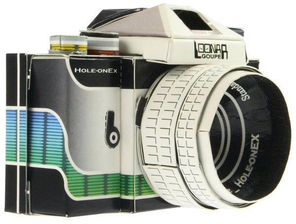 Pinhole Camera - Definition, How To Make a Pinhole Camera, Image  Characteristics, Formula, Uses, and FAQs